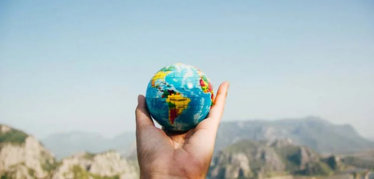 traducciones profesionales para importaciones y exportaciones
