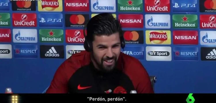 los traductores profesionales en el mundo del deporte