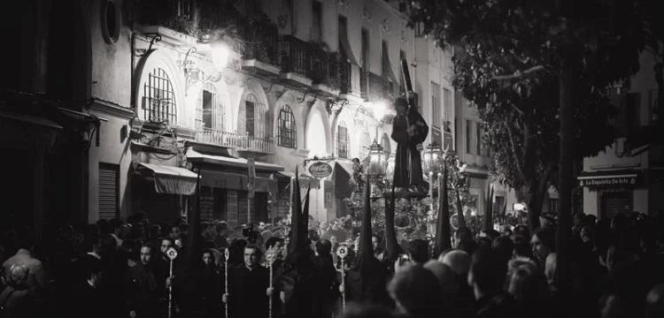 tradiciones de pascua en el mundo